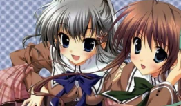 日本最经典动漫